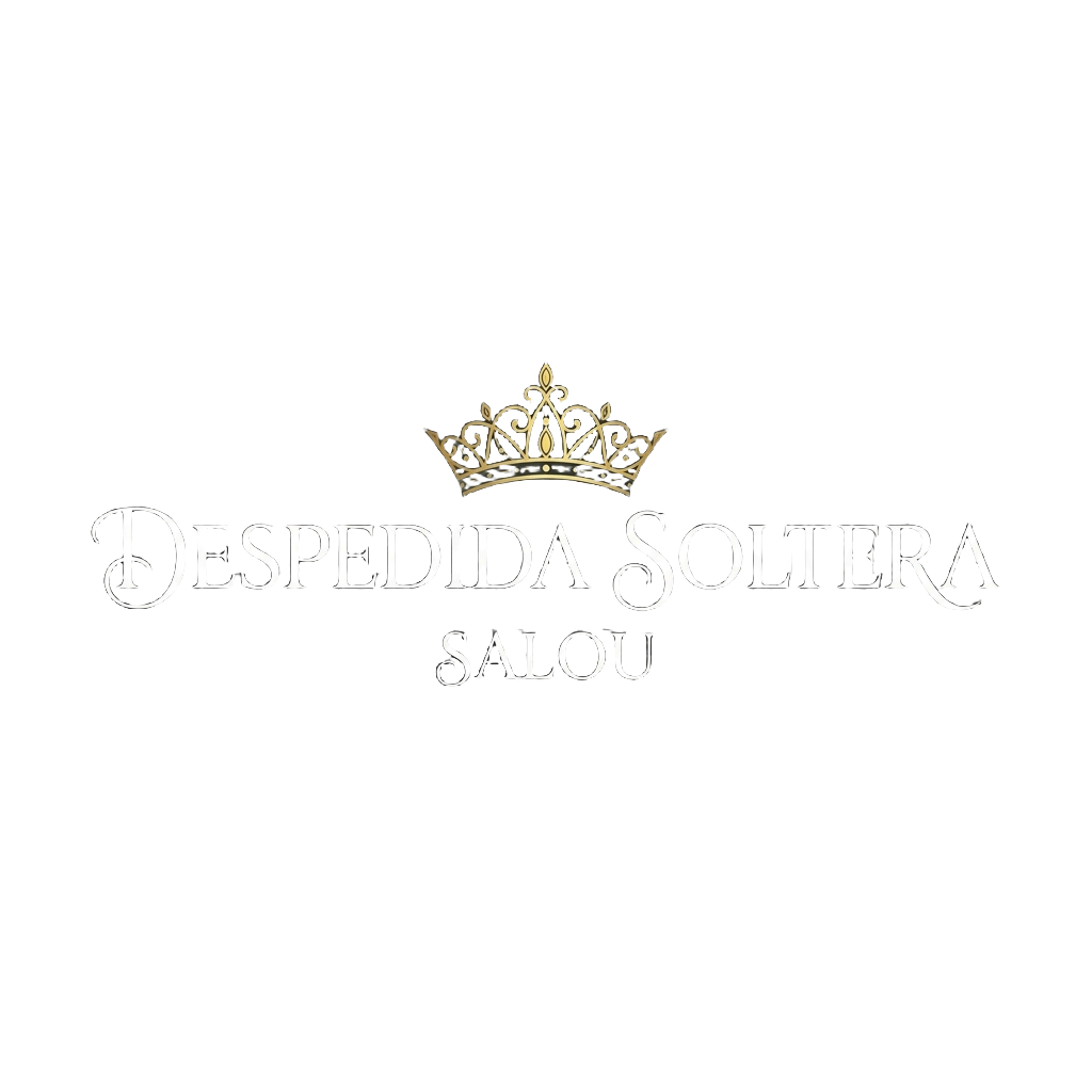 Despedida Soltera Salou