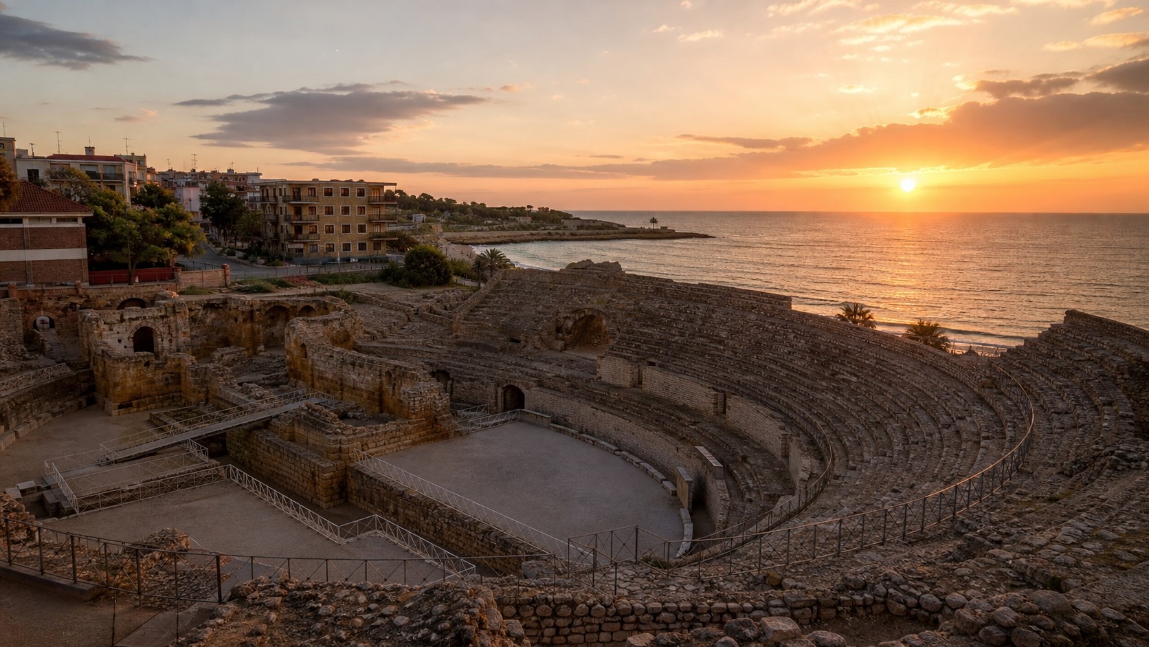Tarragona despedida soltera